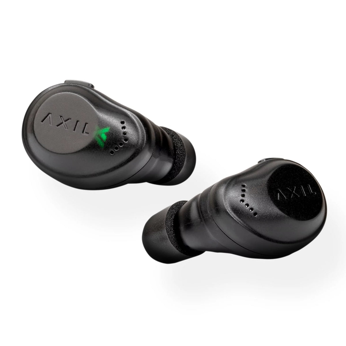 Orvis | AXIL XCOR Wireless Earbuds