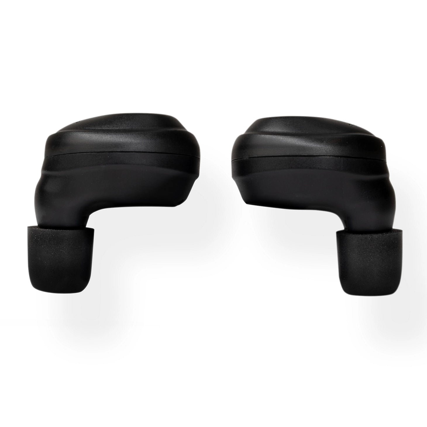 Orvis | AXIL XCOR Wireless Earbuds