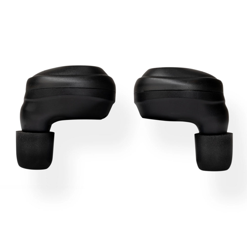 Orvis | AXIL XCOR Wireless Earbuds