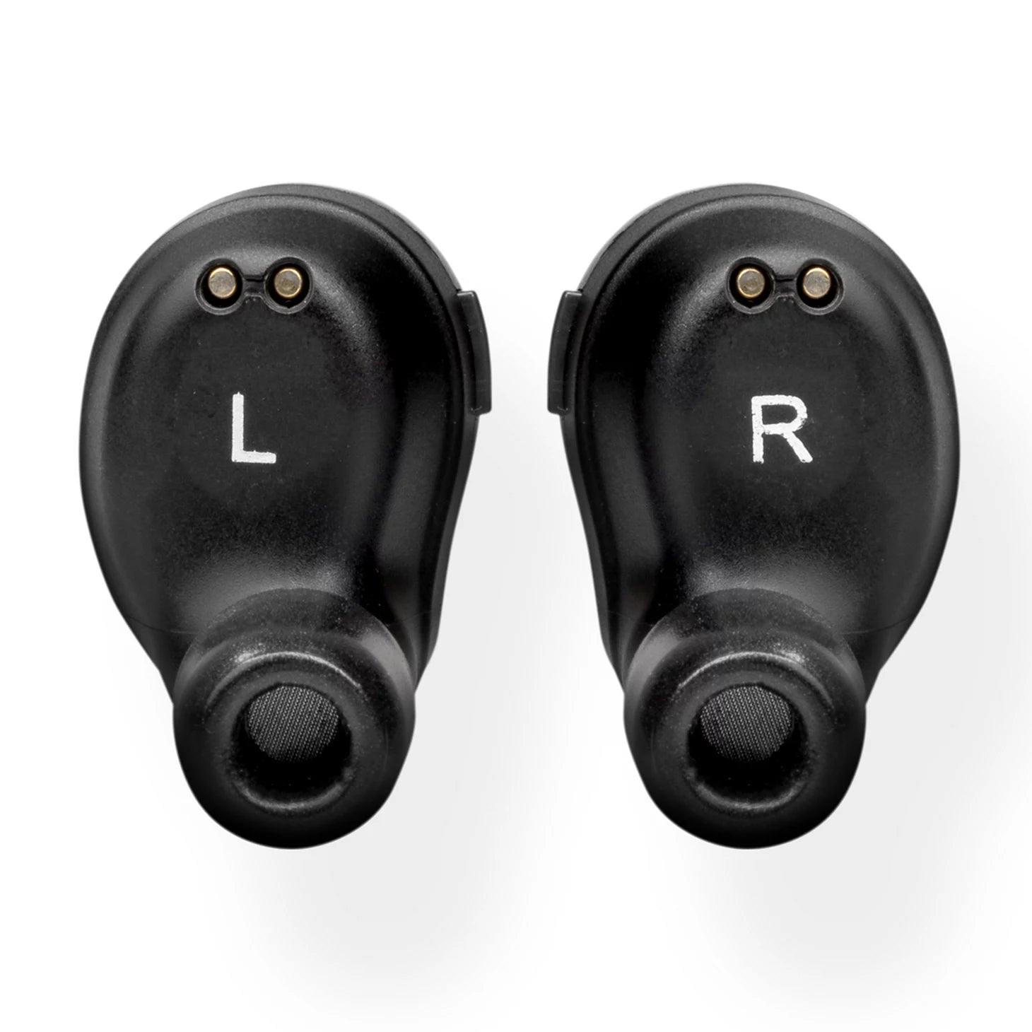 Orvis | AXIL XCOR Wireless Earbuds