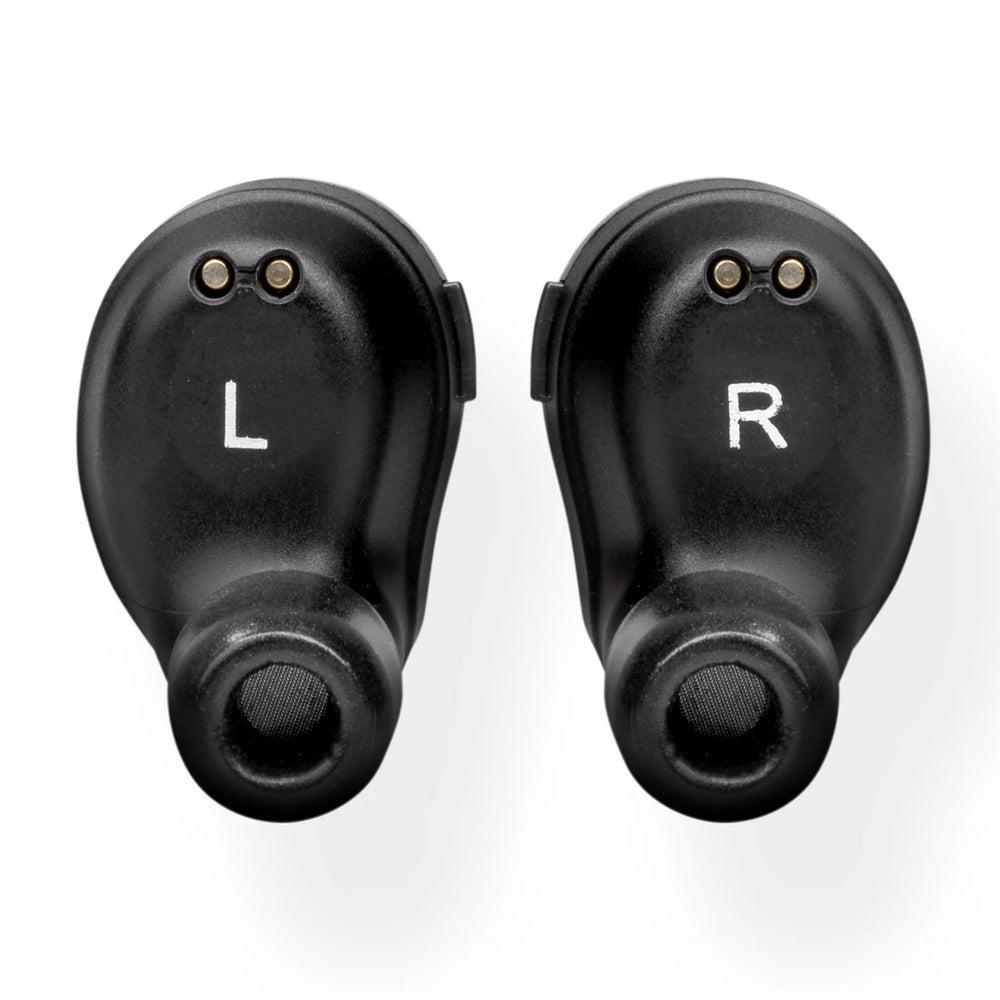 Orvis | AXIL XCOR Wireless Earbuds