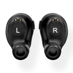 Orvis | AXIL XCOR Wireless Earbuds