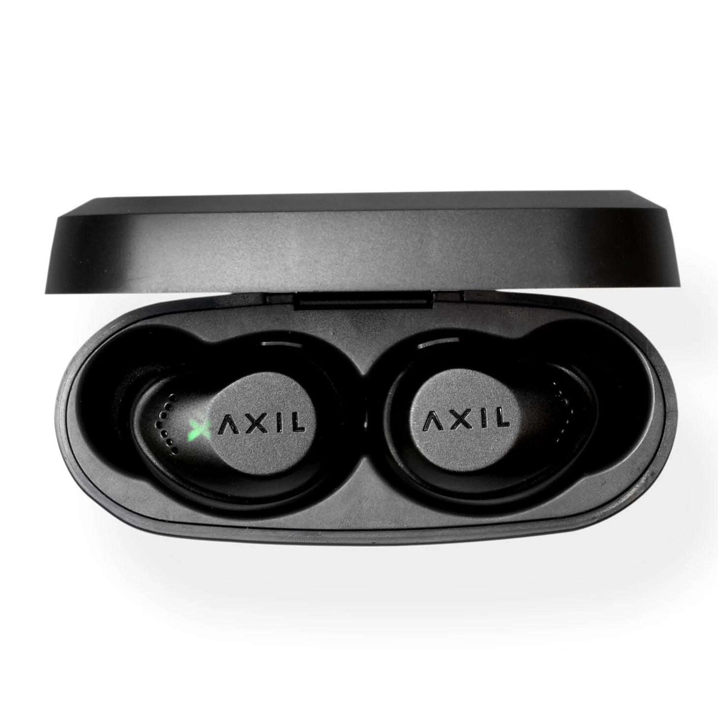 Orvis | AXIL XCOR Wireless Earbuds
