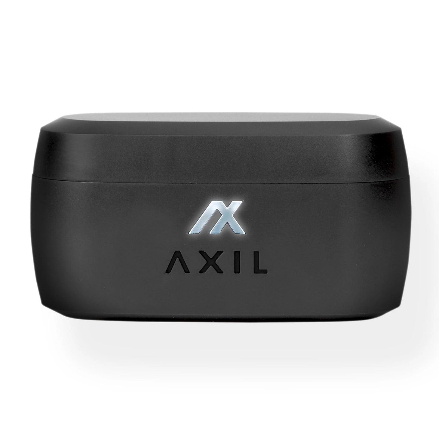 Orvis | AXIL XCOR Wireless Earbuds