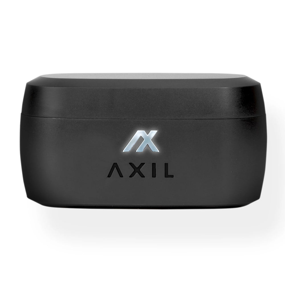 Orvis | AXIL XCOR Wireless Earbuds