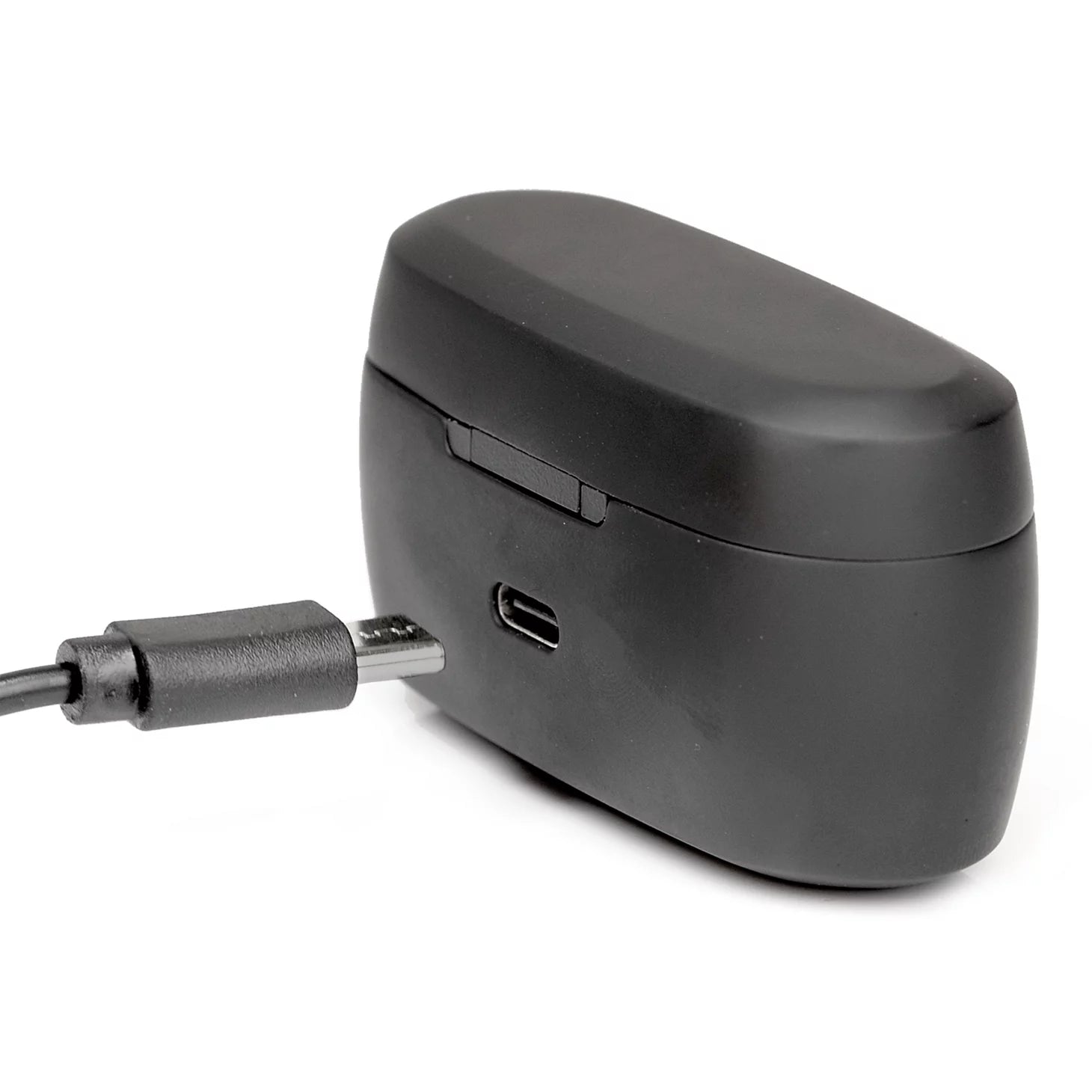 Orvis | AXIL XCOR Wireless Earbuds