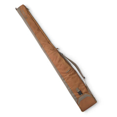 Orvis | Upland Gun Slip