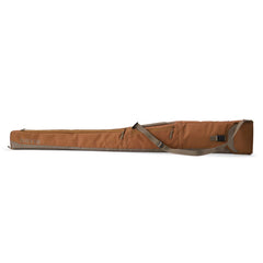 Orvis | Upland Gun Slip