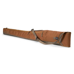 Orvis | Upland Gun Slip