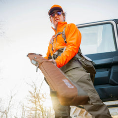 Orvis | Upland Gun Slip