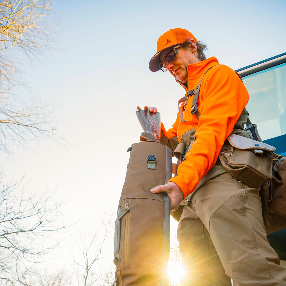 Orvis | Upland Gun Slip