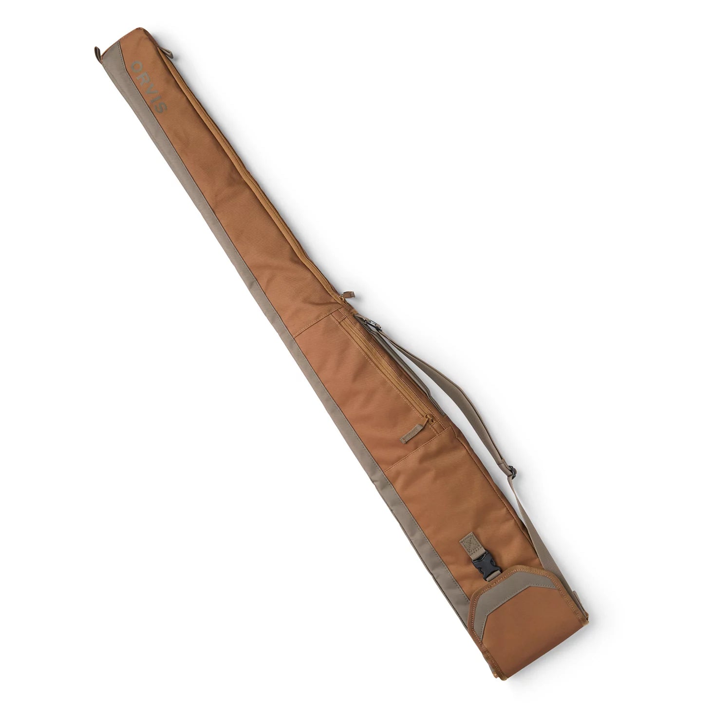 Orvis | Upland Gun Slip