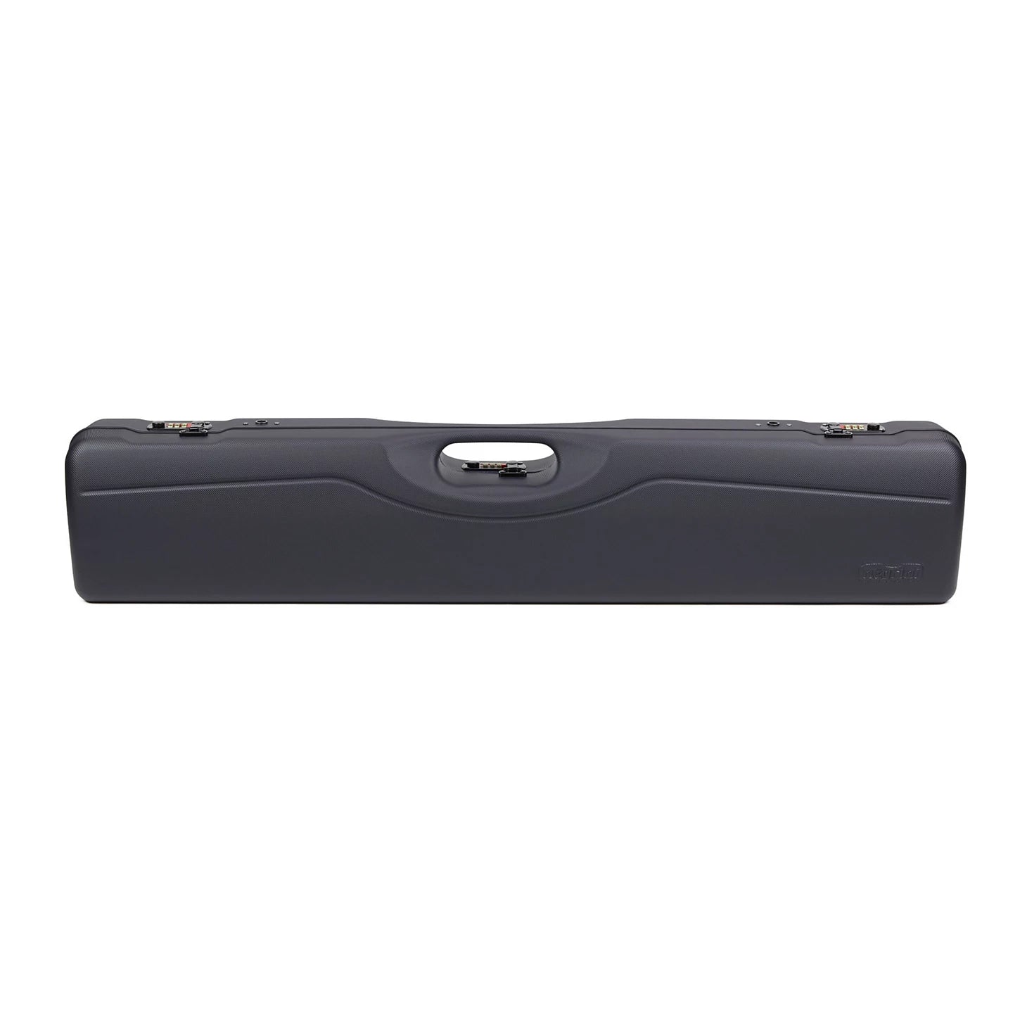 Orvis | Negrini Lux Universal Shotgun Travel Case