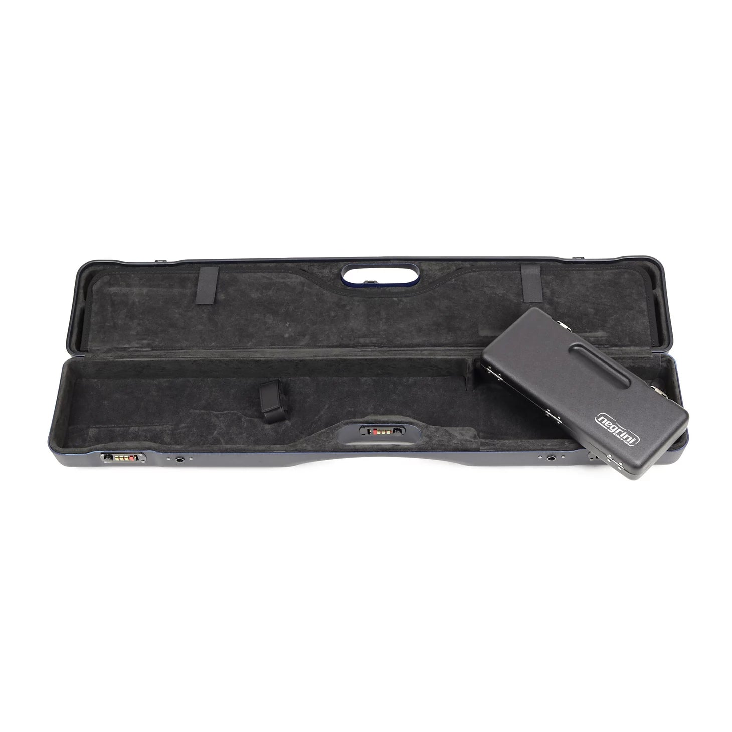 Orvis | Negrini Lux Universal Shotgun Travel Case