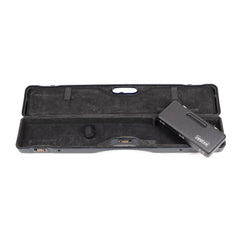 Orvis | Negrini Lux Universal Shotgun Travel Case