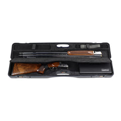 Orvis | Negrini Lux Universal Shotgun Travel Case