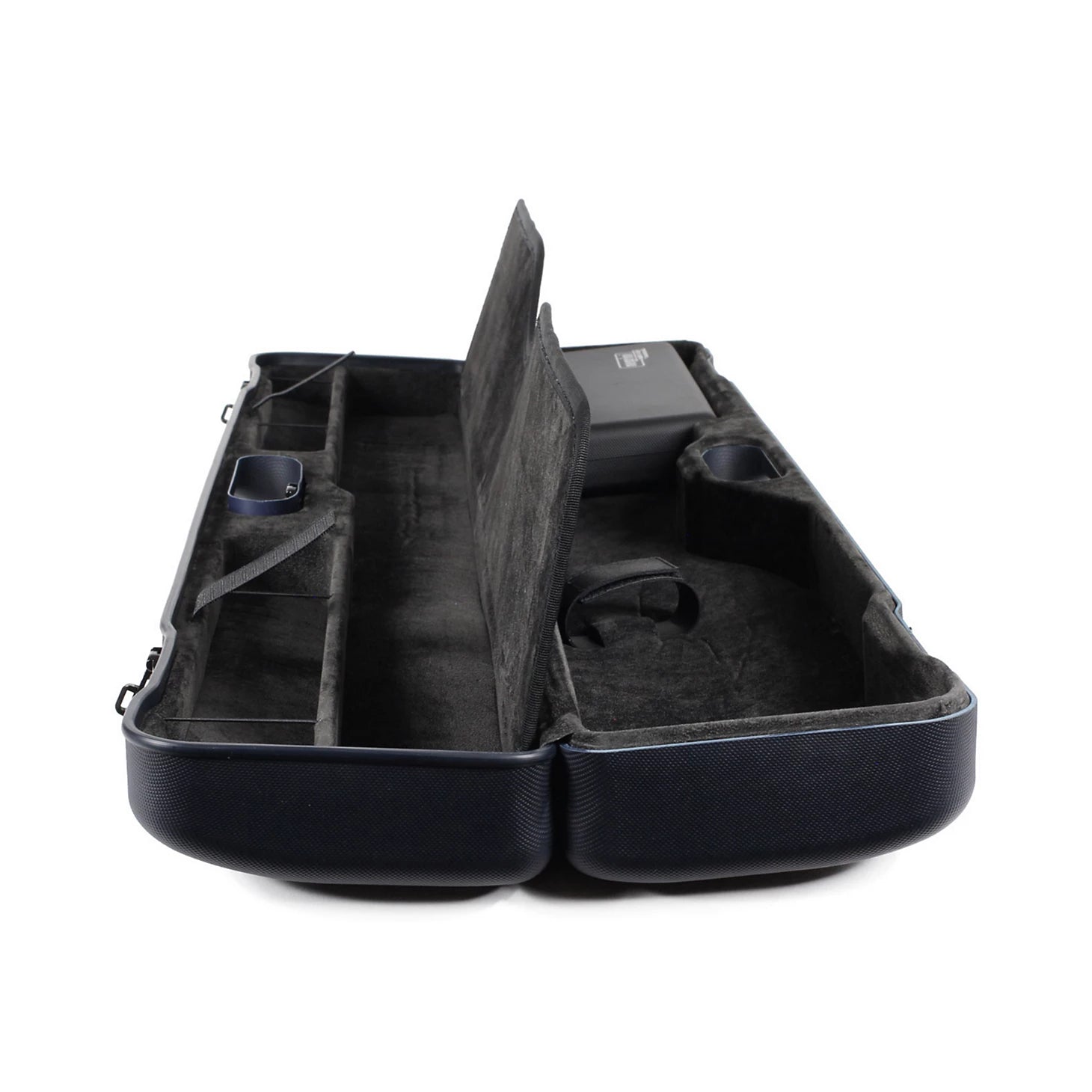 Orvis | Negrini Lux Universal Shotgun Travel Case