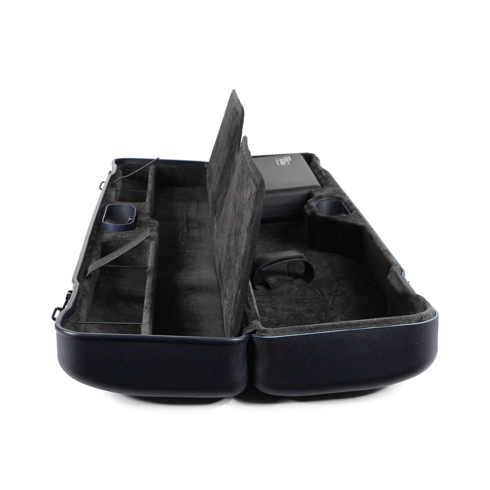 Orvis | Negrini Lux Universal Shotgun Travel Case