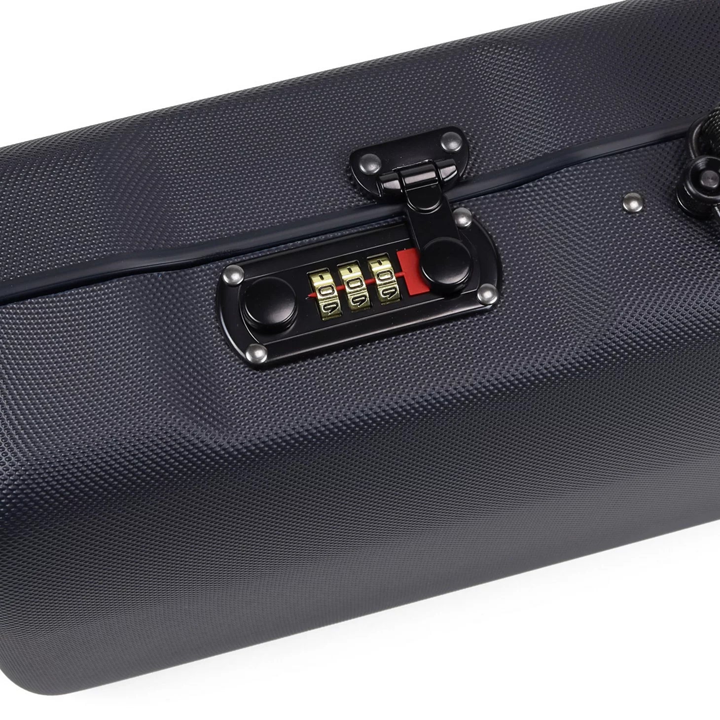 Orvis | Negrini Lux Universal Shotgun Travel Case