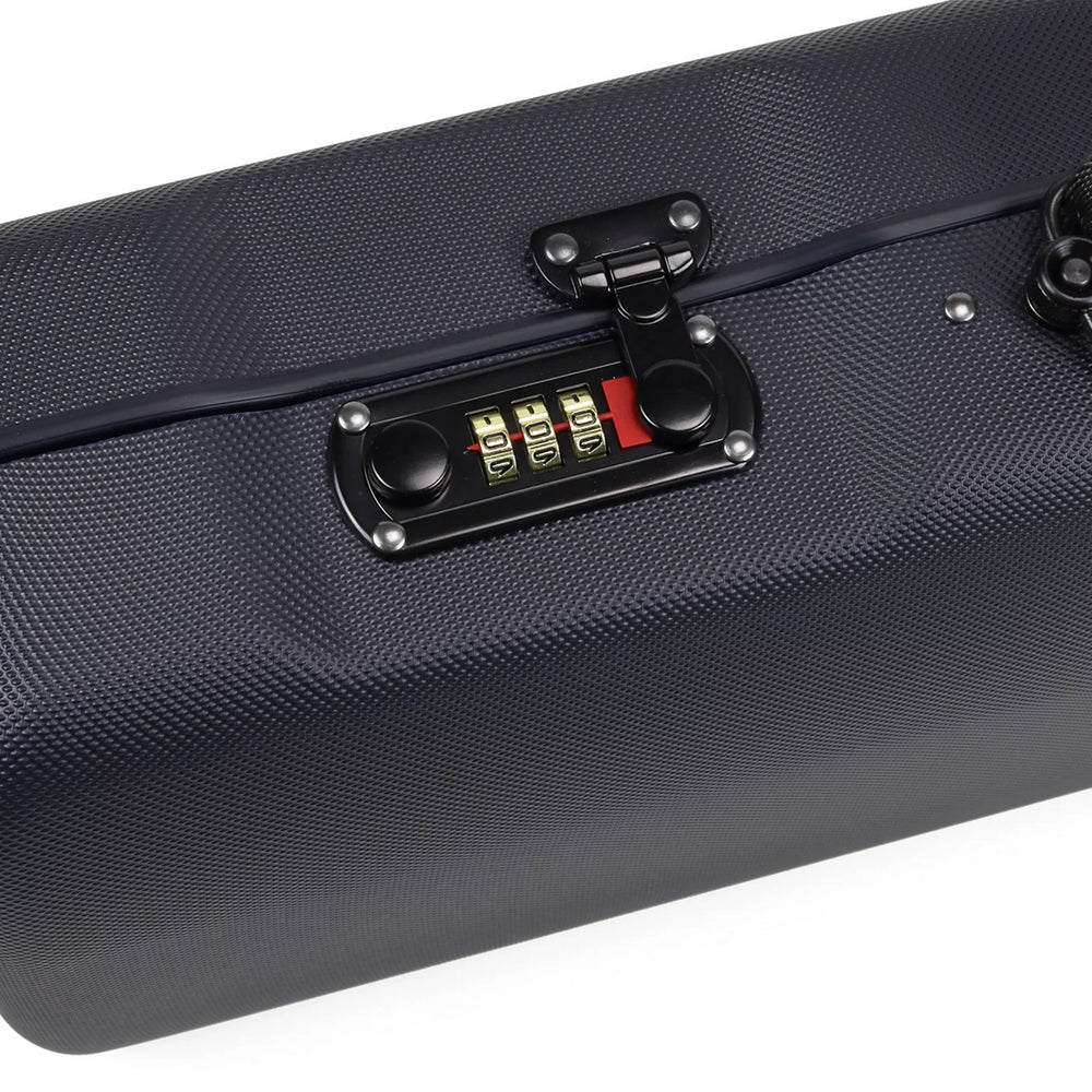 Orvis | Negrini Lux Universal Shotgun Travel Case