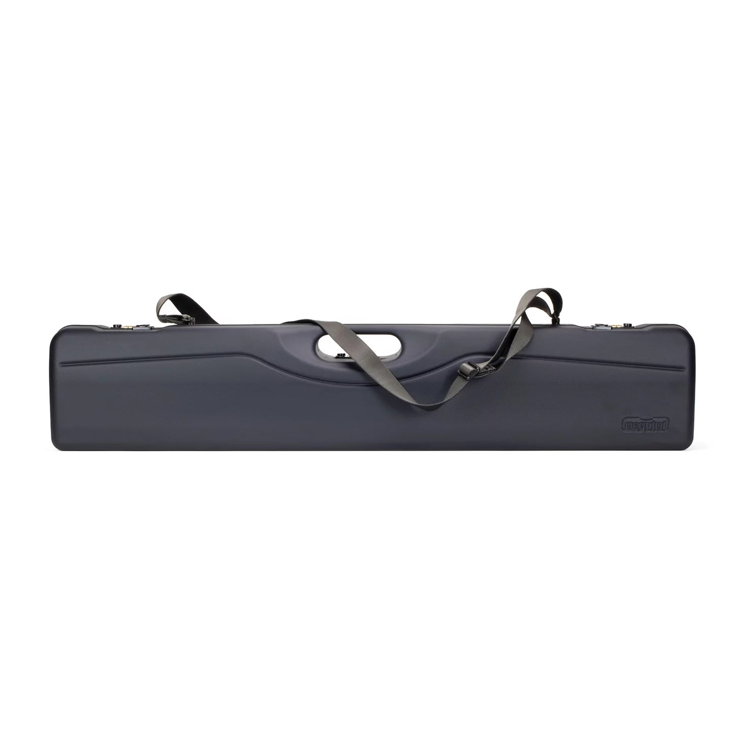 Orvis | Negrini Lux Universal Shotgun Travel Case