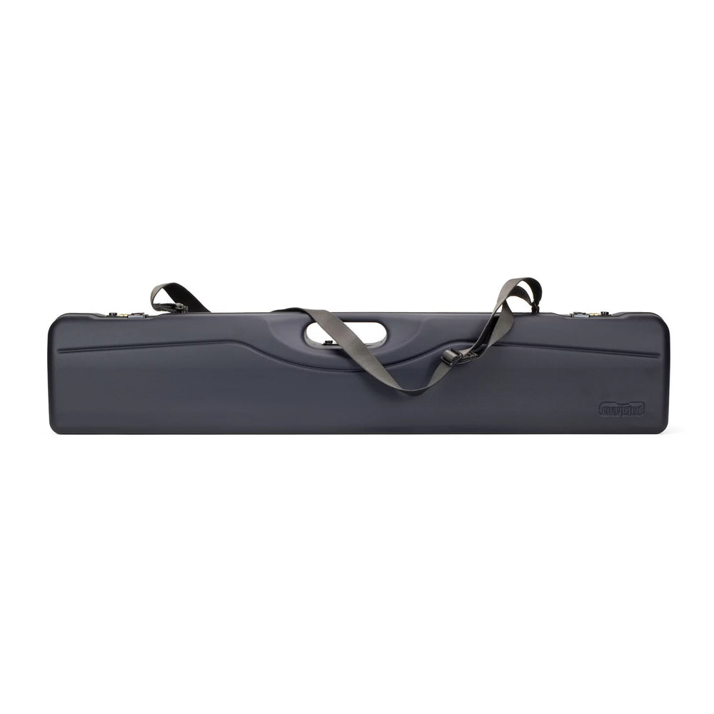 Orvis | Negrini Lux Universal Shotgun Travel Case