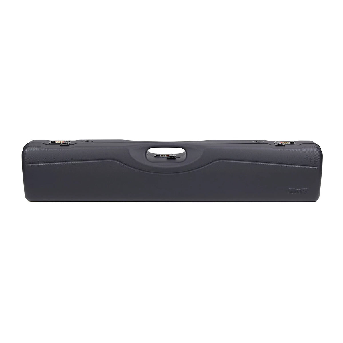Orvis | Negrini Lux Universal Shotgun Travel Case