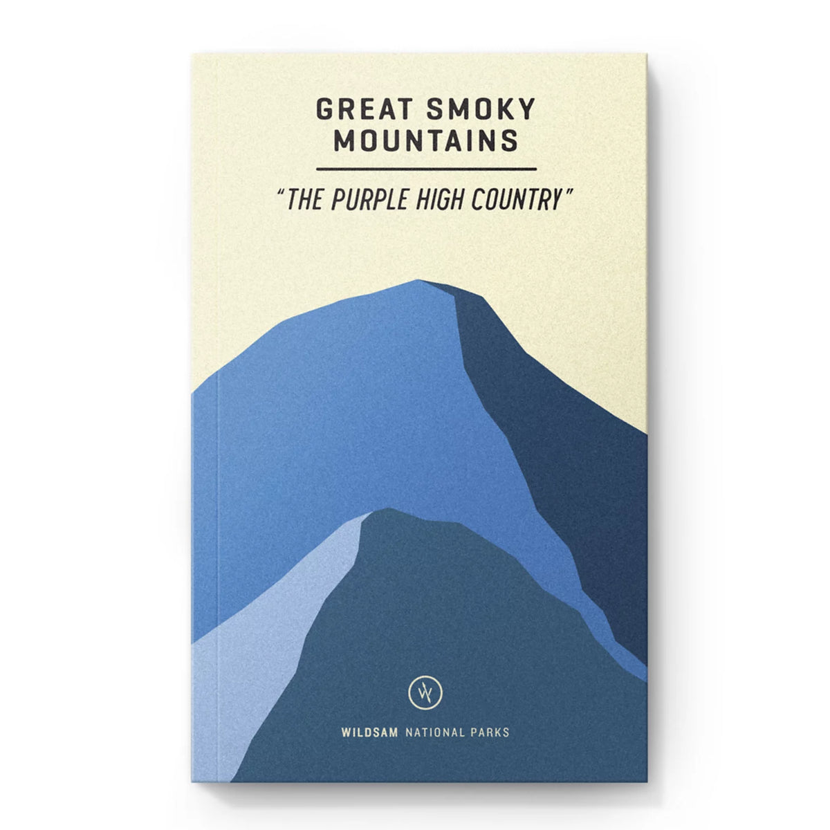 Orvis | Wildsam's National Park Series