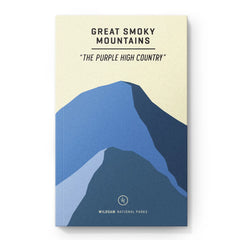 Orvis | Wildsam's National Park Series