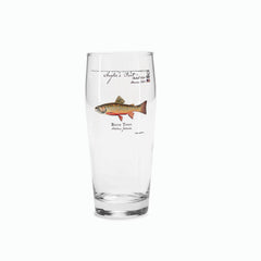 Orvis | Angler's Pint Glass