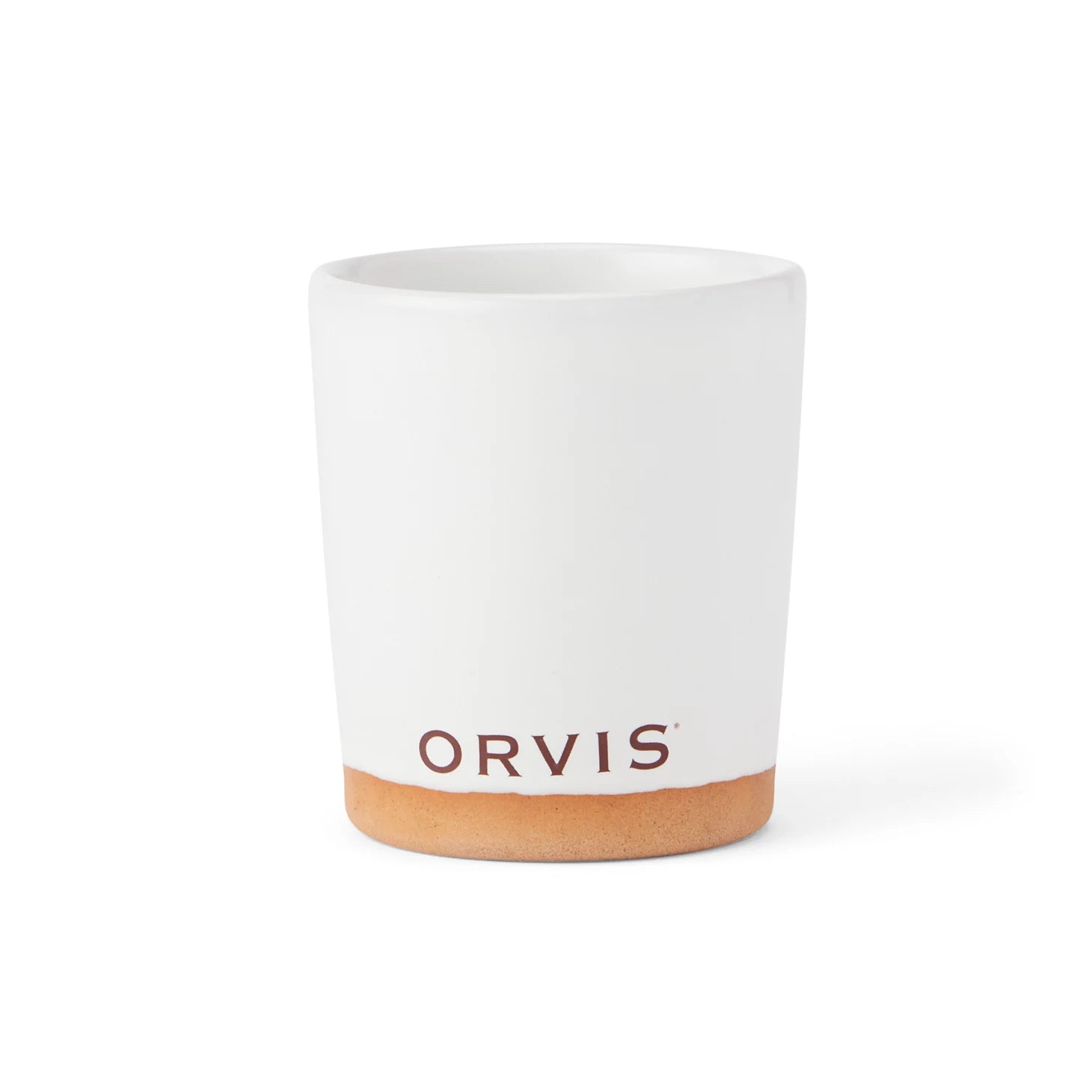 Orvis | Grayling Ceramics Tumbler