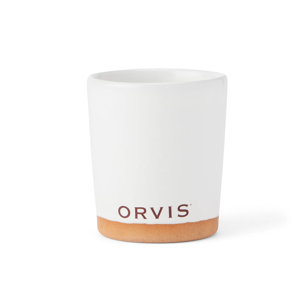 Orvis | Grayling Ceramics Tumbler