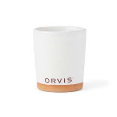 Orvis | Grayling Ceramics Tumbler
