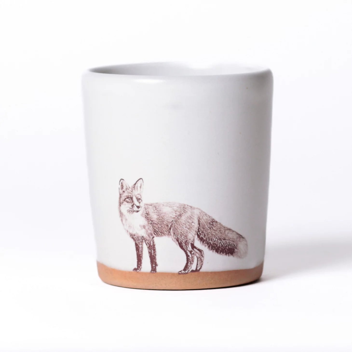 Orvis | Grayling Ceramics Tumbler