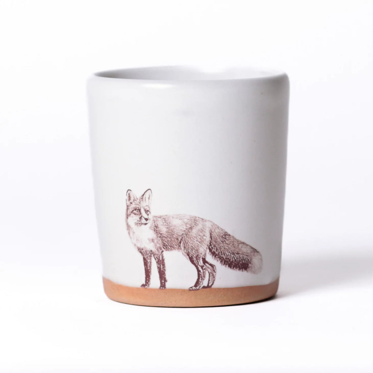 Orvis | Grayling Ceramics Tumbler