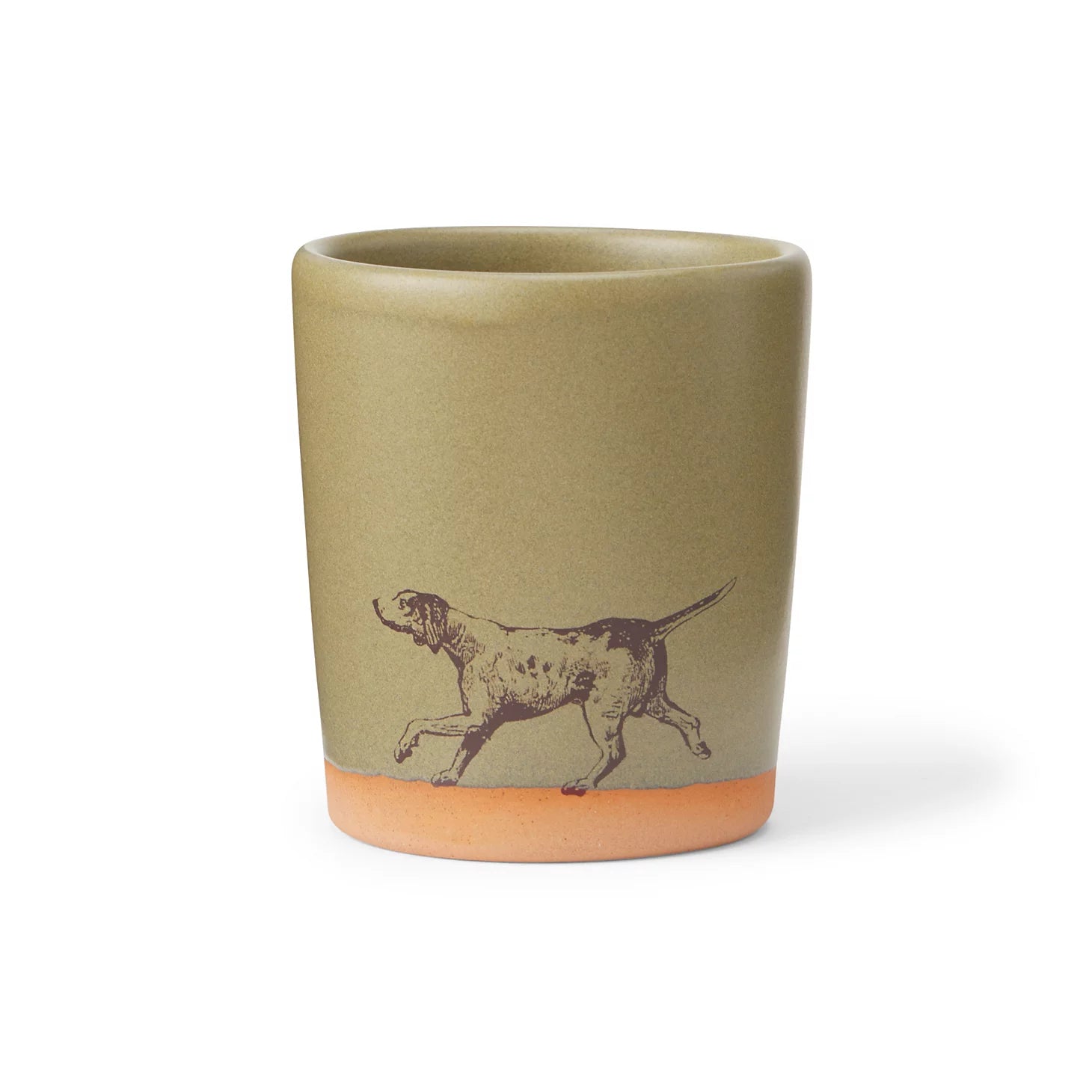 Orvis | Grayling Ceramics Tumbler