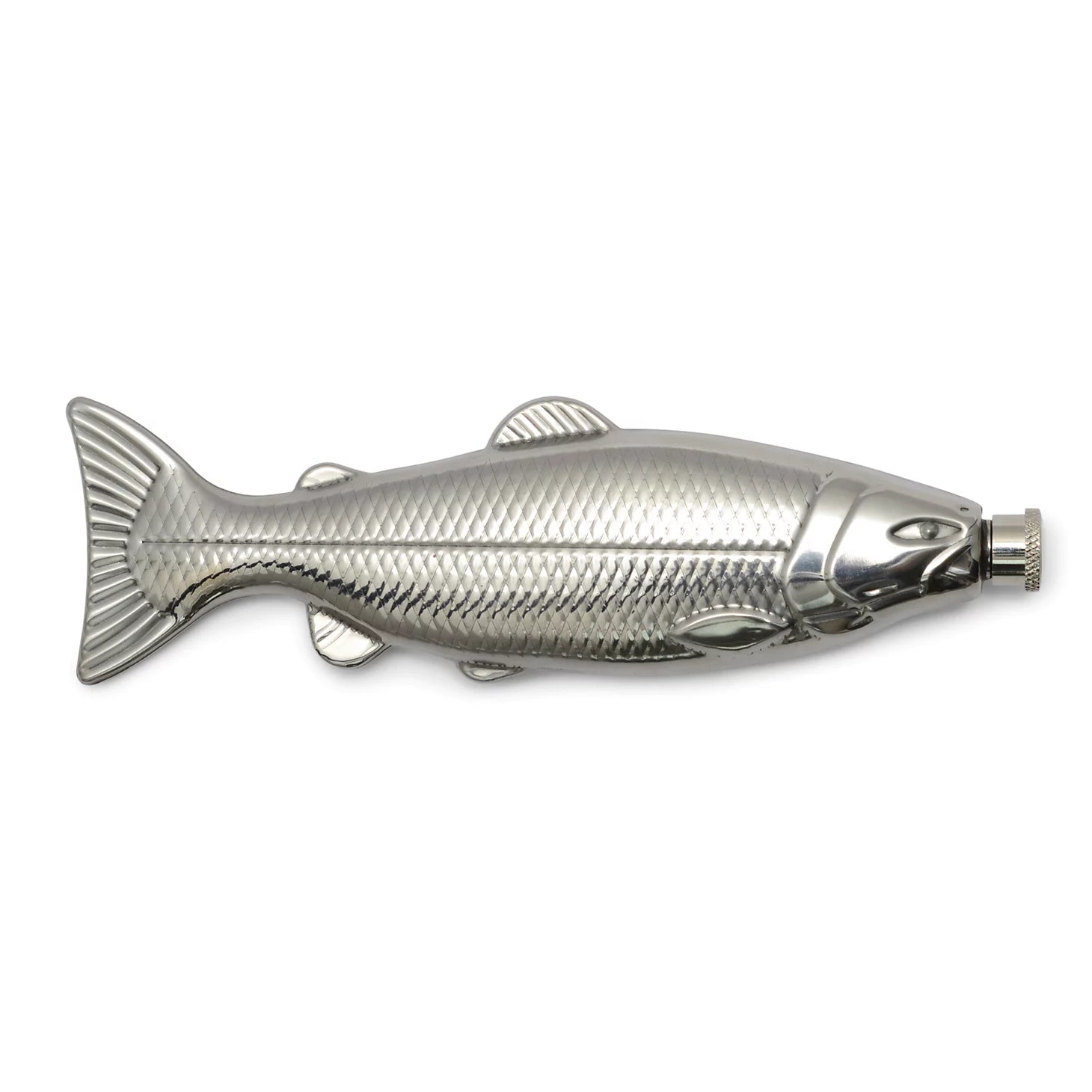 Orvis | Gentlemen's Hardware Fish Flask