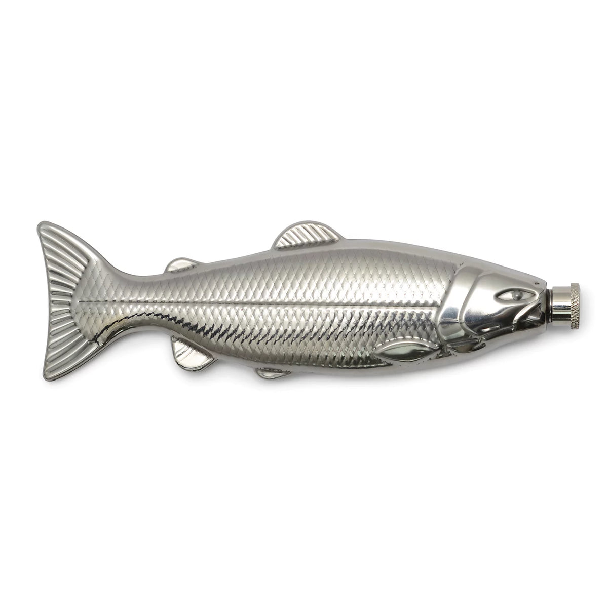 Orvis | Gentlemen's Hardware Fish Flask