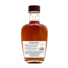 Orvis | WhistlePig® Whiskey Maple Syrup