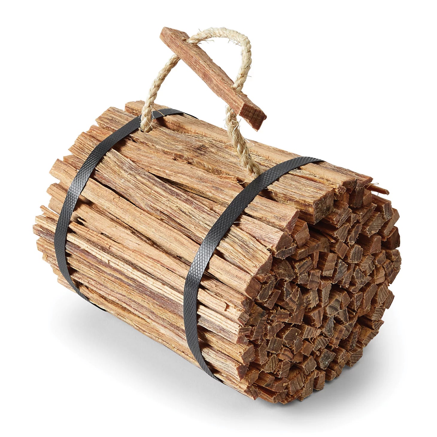 Orvis | Fatwood Bundle