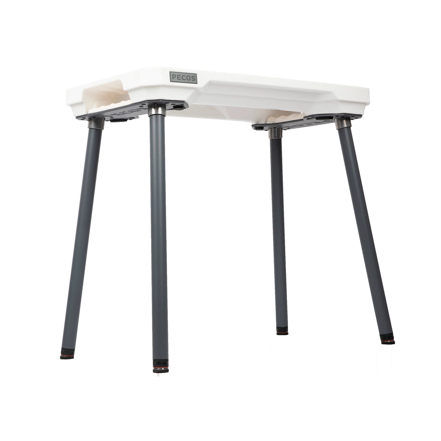 Orvis | PECOS Convertible Outdoor Table
