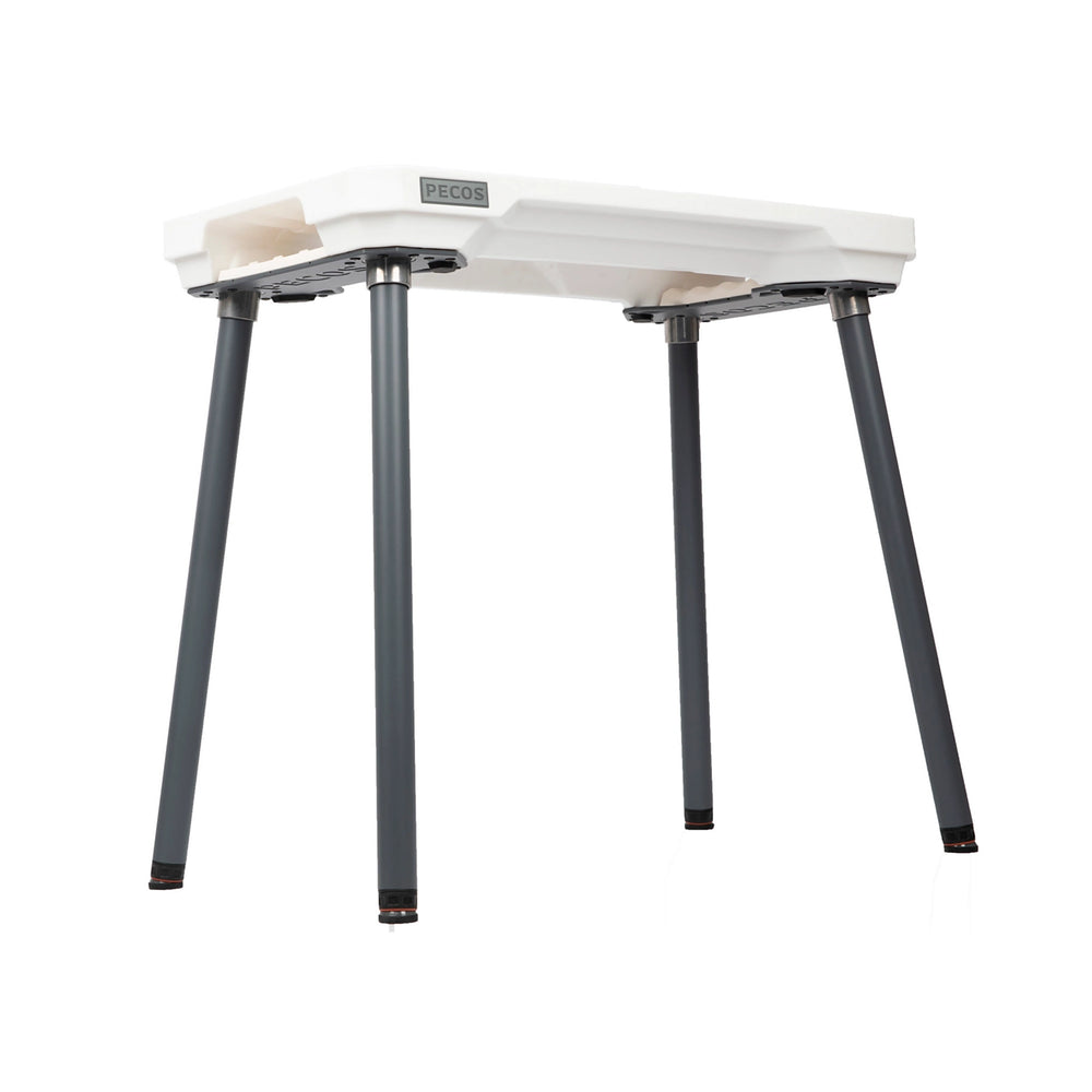 Orvis | PECOS Convertible Outdoor Table
