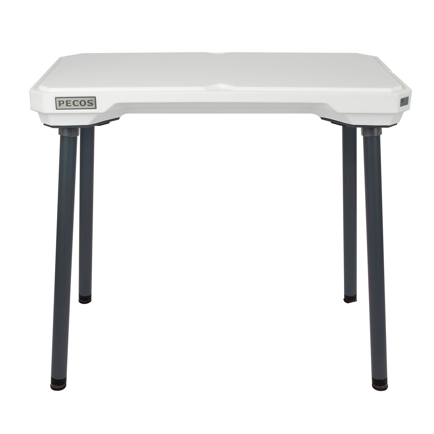 Orvis | PECOS Convertible Outdoor Table