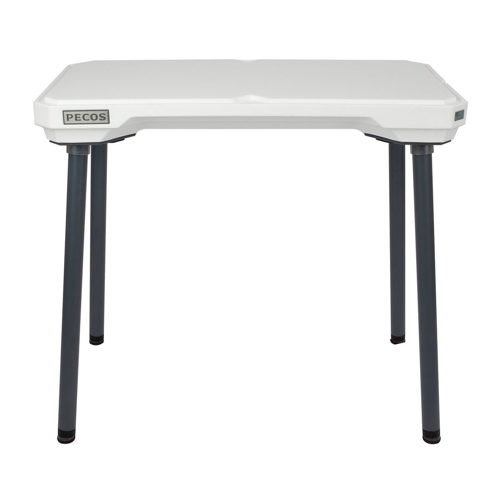 Orvis | PECOS Convertible Outdoor Table
