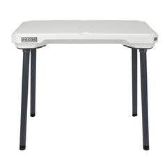 Orvis | PECOS Convertible Outdoor Table