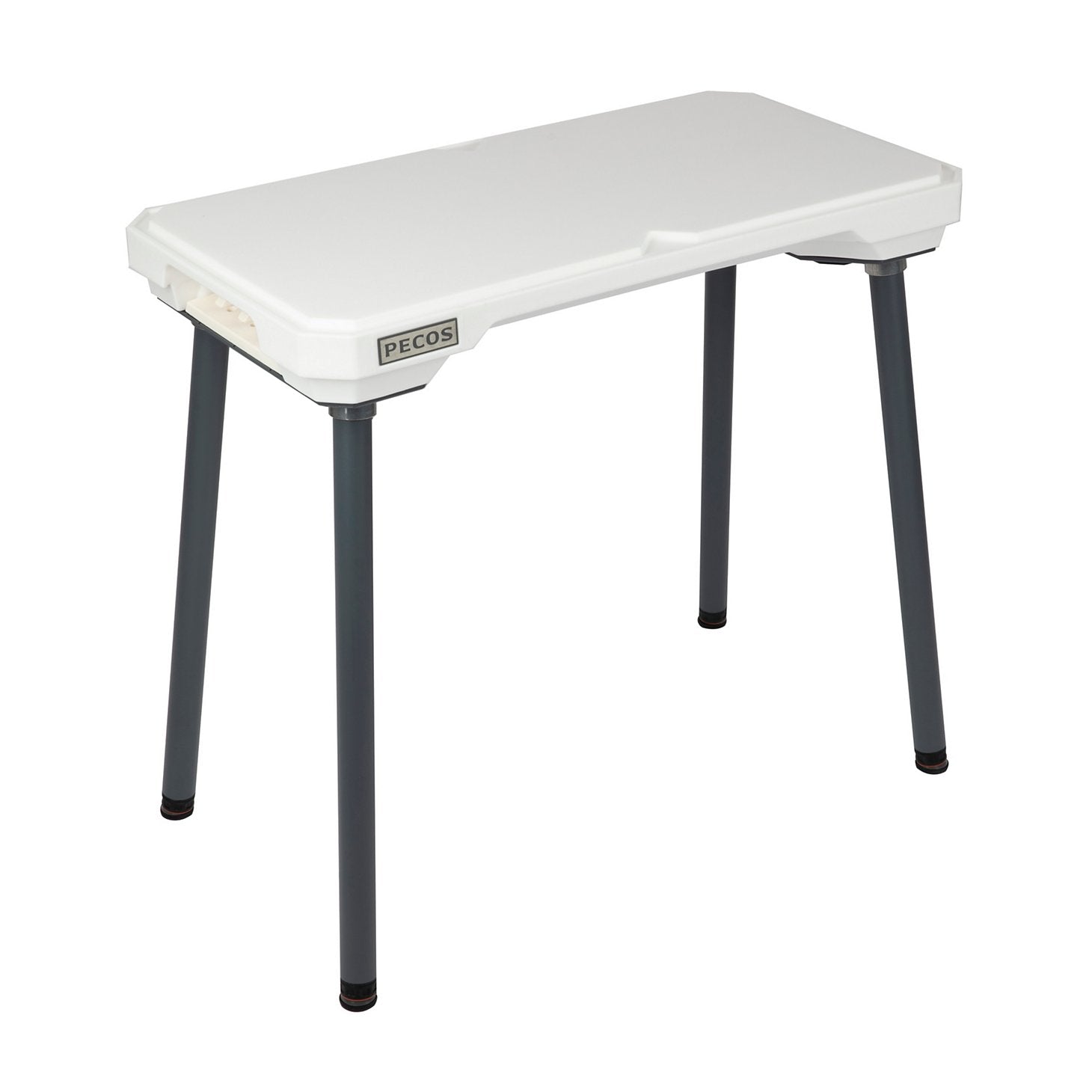 Orvis | PECOS Convertible Outdoor Table