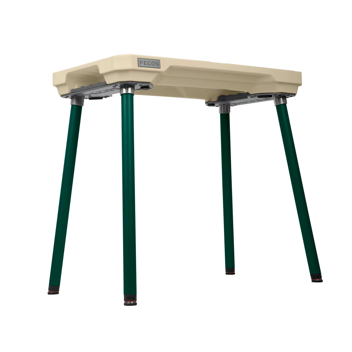Orvis | PECOS Convertible Outdoor Table