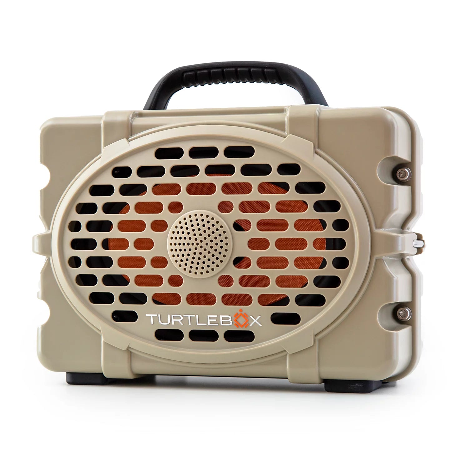 Orvis | TURTLEBOX® Gen 3 Portable Speaker