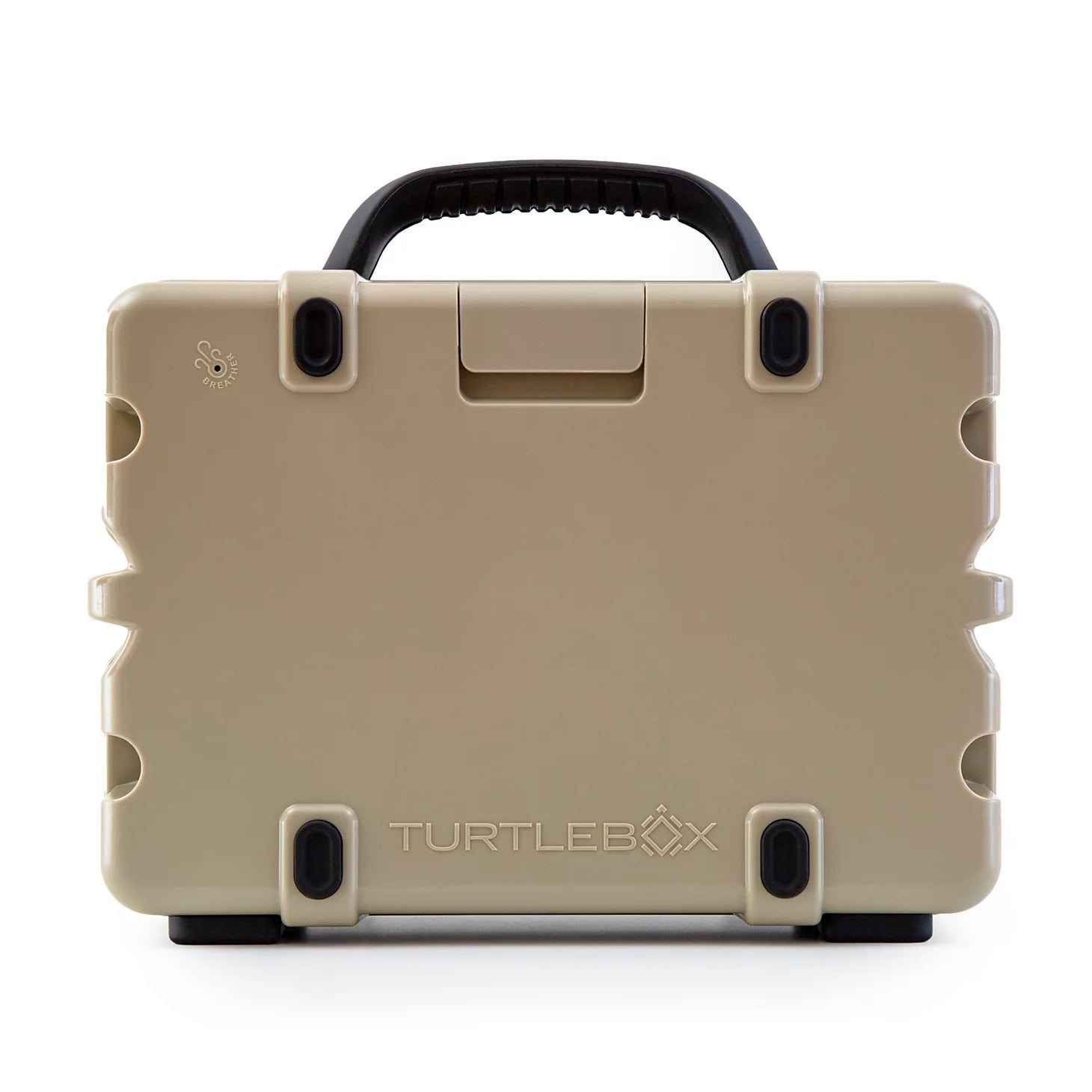 Orvis | TURTLEBOX® Gen 3 Portable Speaker