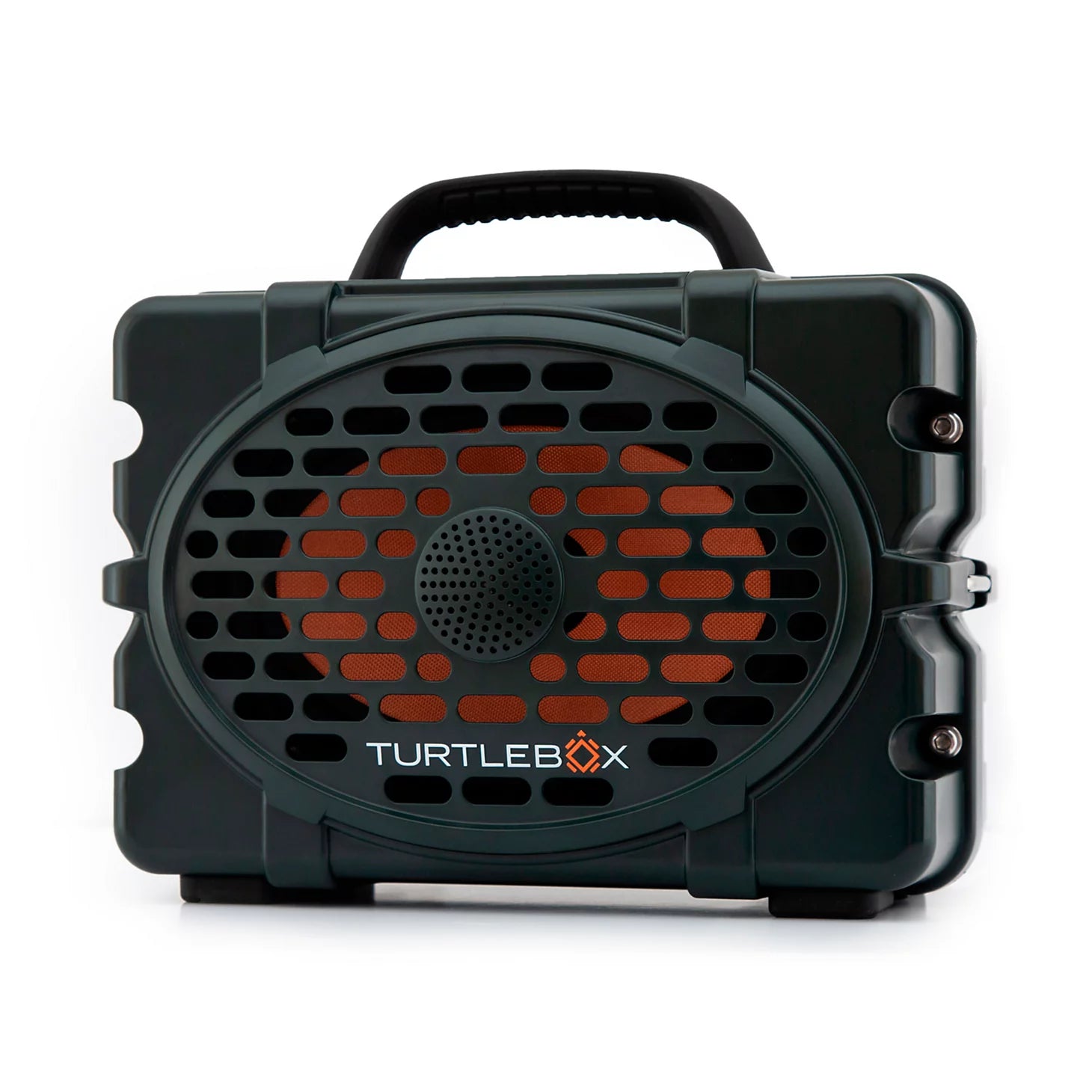 Orvis | TURTLEBOX® Gen 3 Portable Speaker